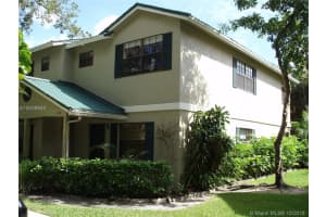 498 Westree Ln, Plantation, FL 33324, Sold 01/18/19