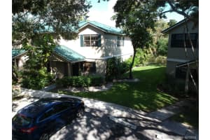 498 Westree Ln, Plantation, FL 33324, Sold 01/18/19