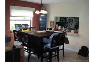 498 Westree Ln, Plantation, FL 33324, Sold 01/18/19