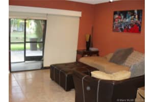 498 Westree Ln, Plantation, FL 33324, Sold 01/18/19