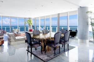360 Ocean Dr #701s, Key Biscayne, FL 33149, Sold 03/30/21