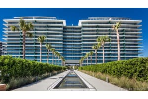 360 Ocean Dr #701s, Key Biscayne, FL 33149, Sold 03/30/21
