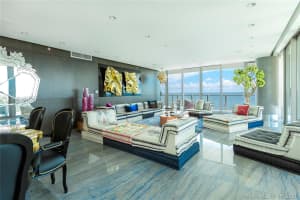 360 Ocean Dr #701s, Key Biscayne, FL 33149, Sold 03/30/21