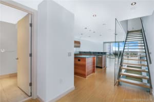 2950 NE 188th St, Miami, FL 33180, Sold 06/10/19
