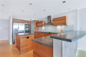 2950 NE 188th St, Miami, FL 33180, Sold 06/10/19