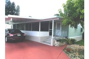 35303 SW 180th Ave LOT 356, Homestead, FL 33034, Sold 11/30/18