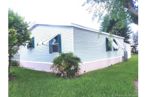 35303 SW 180th Ave LOT 356, Homestead, FL 33034, Sold 11/30/18