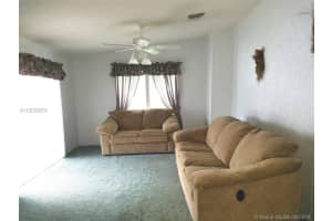 35303 SW 180th Ave LOT 356, Homestead, FL 33034, Sold 11/30/18