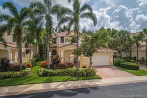 1559 Passion Vine Cir, Weston, FL 33326, Sold 03/22/19