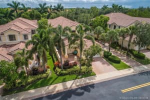 1559 Passion Vine Cir, Weston, FL 33326, Sold 03/22/19