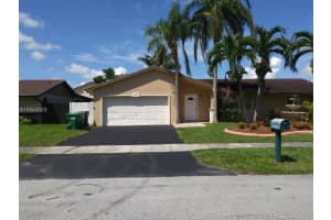 14800 SW 127th Ct, Miami, FL 33186, Sold 11/21/18