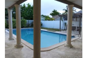 14800 SW 127th Ct, Miami, FL 33186, Sold 11/21/18