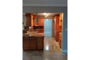 14800 SW 127th Ct, Miami, FL 33186, Sold 11/21/18