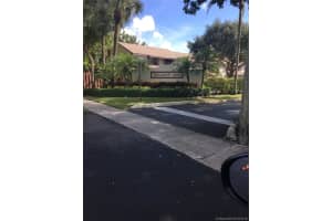 4816 NW 82nd Ave, Lauderhill, FL 33351, Sold 03/05/19