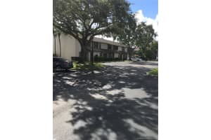 4816 NW 82nd Ave, Lauderhill, FL 33351, Sold 03/05/19