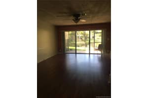 4816 NW 82nd Ave, Lauderhill, FL 33351, Sold 03/05/19