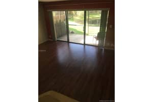 4816 NW 82nd Ave, Lauderhill, FL 33351, Sold 03/05/19