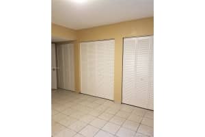 950 SW 104th Ct, Miami, FL 33174, Sold 10/19/18