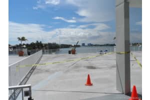 6770 Indian Creek Dr PH-A, Miami, FL 33141, Sold 10/24/18