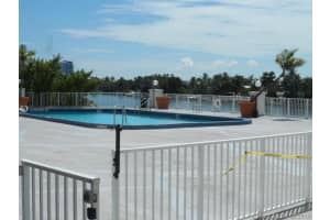 6770 Indian Creek Dr PH-A, Miami, FL 33141, Sold 10/24/18