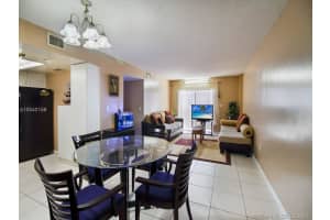 6801 Harding Ave, Miami Beach, FL 33141, Sold 02/19/19