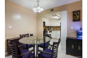 6801 Harding Ave, Miami Beach, FL 33141, Sold 02/19/19