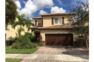 11263 NW 43rd Terrace, Doral, FL 33178, Sold 05/08/19