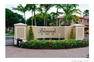 11263 NW 43rd Terrace, Doral, FL 33178, Sold 05/08/19