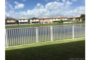 11263 NW 43rd Terrace, Doral, FL 33178, Sold 05/08/19