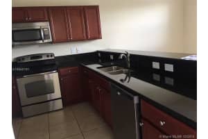 11263 NW 43rd Terrace, Doral, FL 33178, Sold 05/08/19