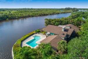 5487 SW Anhinga Ave, Palm City, FL 34990, Sold 05/29/19