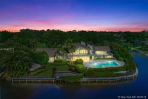 5487 SW Anhinga Ave, Palm City, FL 34990, Sold 05/29/19