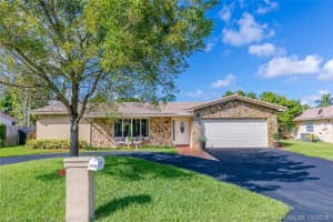 4170 NW 107th Ave, Coral Springs, FL 33065, Sold 11/30/18