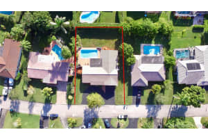 4170 NW 107th Ave, Coral Springs, FL 33065, Sold 11/30/18