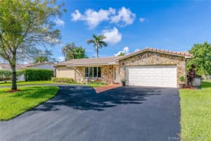 4170 NW 107th Ave, Coral Springs, FL 33065, Sold 11/30/18