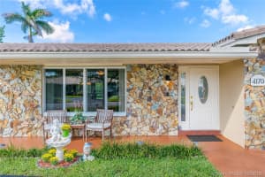 4170 NW 107th Ave, Coral Springs, FL 33065, Sold 11/30/18