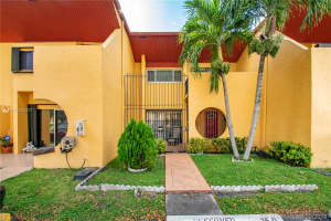 13735 SW 84th St, Miami, FL 33183, Sold 11/15/18