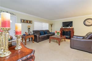 13735 SW 84th St, Miami, FL 33183, Sold 11/15/18