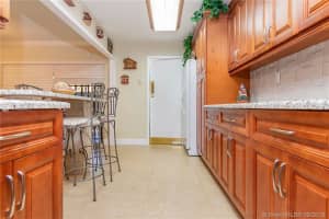 13735 SW 84th St, Miami, FL 33183, Sold 11/15/18