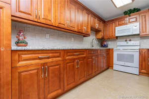 13735 SW 84th St, Miami, FL 33183, Sold 11/15/18