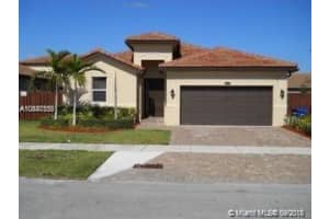 28242 SW 128th Pl, Homestead, FL 33033, Sold 10/19/18