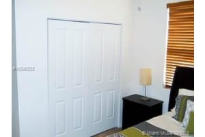28242 SW 128th Pl, Homestead, FL 33033, Sold 10/19/18