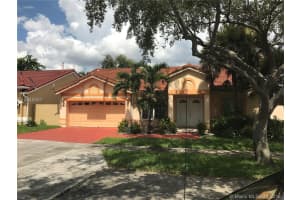 8849 NW 189th Terrace, Hialeah, FL 33018, Sold 01/15/19