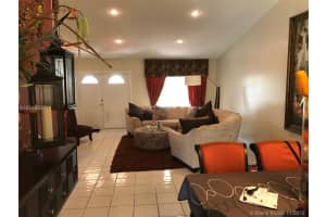8849 NW 189th Terrace, Hialeah, FL 33018, Sold 01/15/19