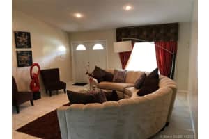 8849 NW 189th Terrace, Hialeah, FL 33018, Sold 01/15/19