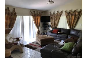 8849 NW 189th Terrace, Hialeah, FL 33018, Sold 01/15/19