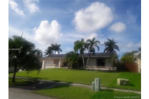 9745 SW 214th Terrace, Cutler Bay, FL 33189, Sold 10/25/18