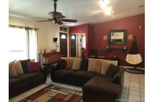 9745 SW 214th Terrace, Cutler Bay, FL 33189, Sold 10/25/18