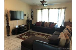 9745 SW 214th Terrace, Cutler Bay, FL 33189, Sold 10/25/18