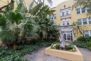 536 14th St, Miami Beach, FL 33139, Sold 05/22/19